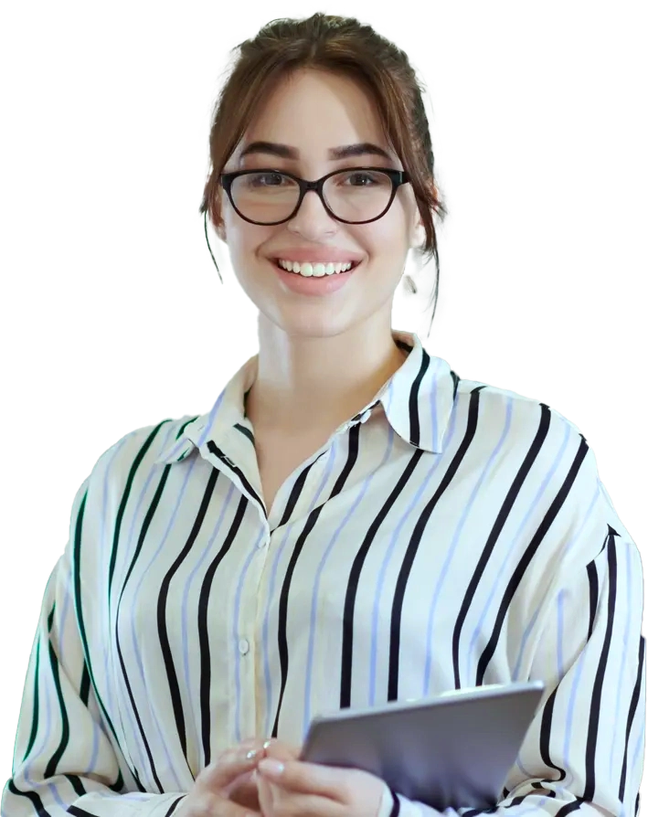 Curso de inglés online KOE Colombia