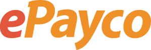 ePayco