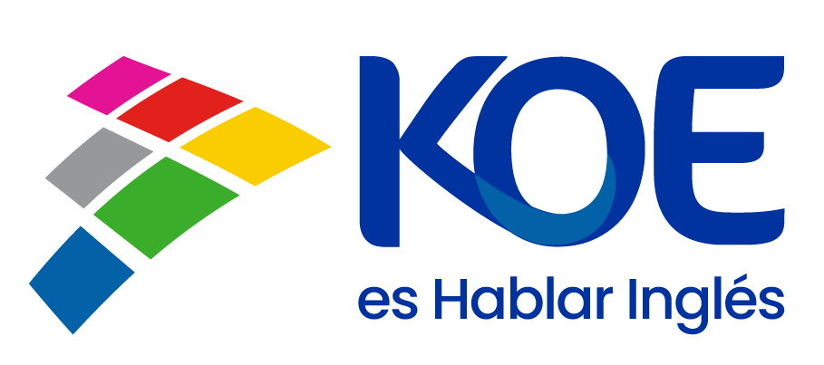 KOE Colombia-Mucho más que un curso de inglés