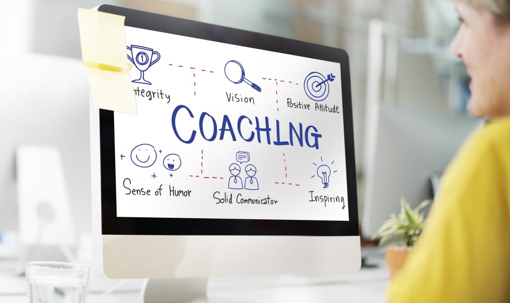 Qué es coaching personal y qué beneficios puede ofrecerte