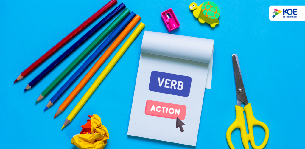 9 phrasal verbs con «take» más útiles y cómo usarlos